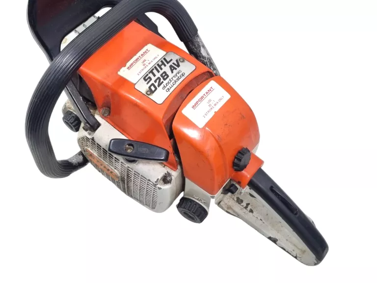 pila-spalinowa-stihl-028-av-quickstop-marka-stihl