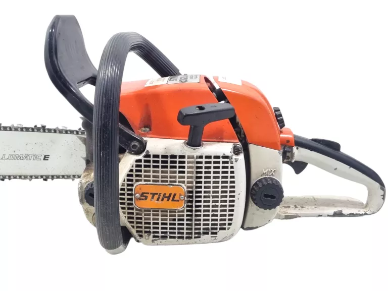 pila-spalinowa-stihl-028-av-quickstop-stan-uzywany