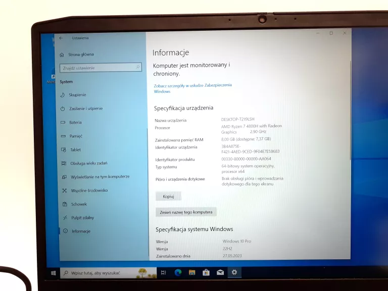 laptop-lenovo-ideapad-gaming-3-15arh05-przekatna-ekranu-1560