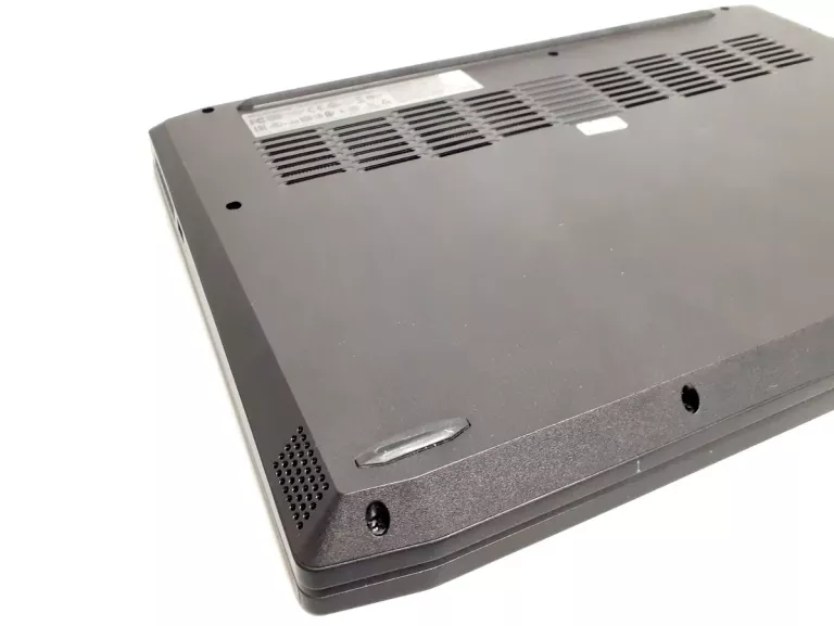 laptop-lenovo-ideapad-gaming-3-15arh05-rozdzielczosc-px-1920-x-1080