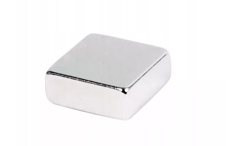magnesy-neodymowe-10x10x4-kupiecka-52-sj-zielona-gora