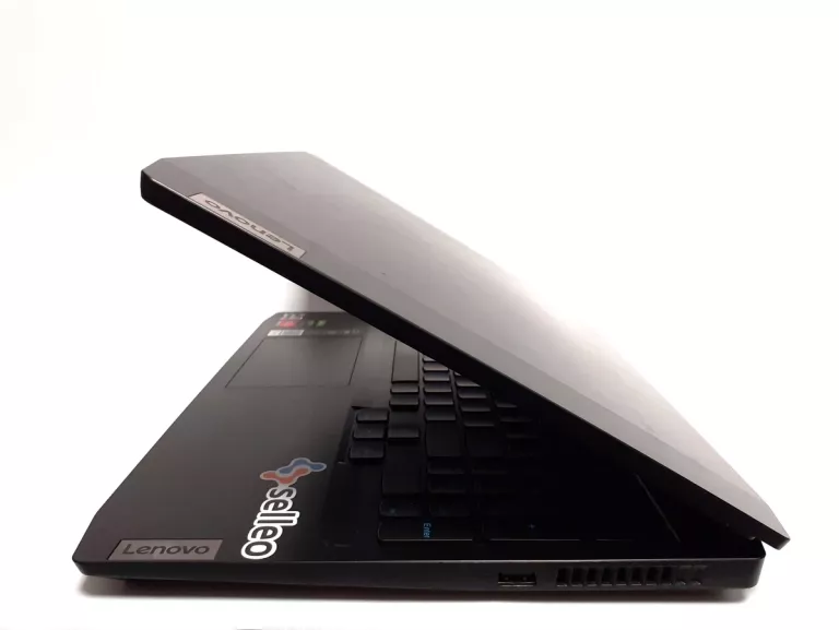 laptop-lenovo-ideapad-gaming-3-15arh05-system-operacyjny-inny