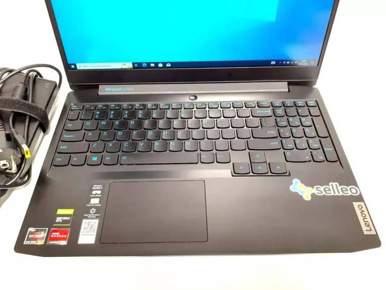 laptop-lenovo-ideapad-gaming-3-15arh05-wielkosc-pamieci-ram-8-gb