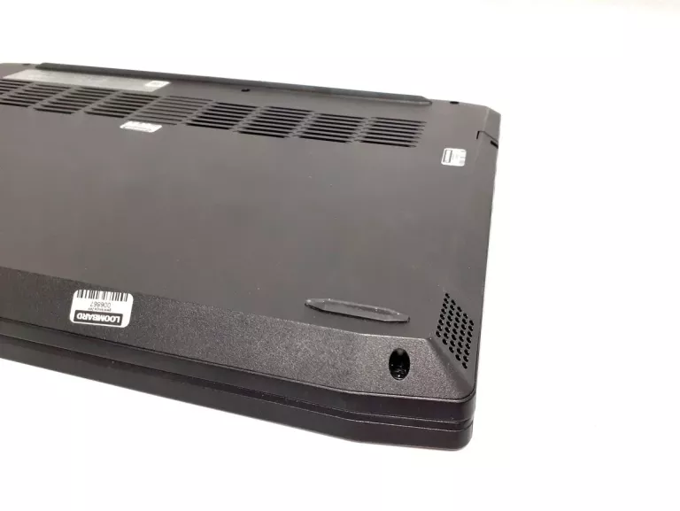laptop-lenovo-ideapad-gaming-3-15arh05-stan-uzywany