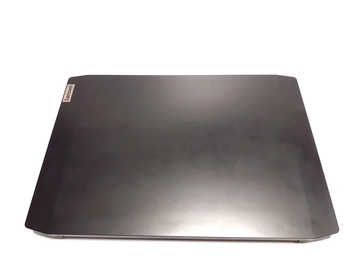 laptop-lenovo-ideapad-gaming-3-15arh05-model-ideapad-gaming-3-15arh05