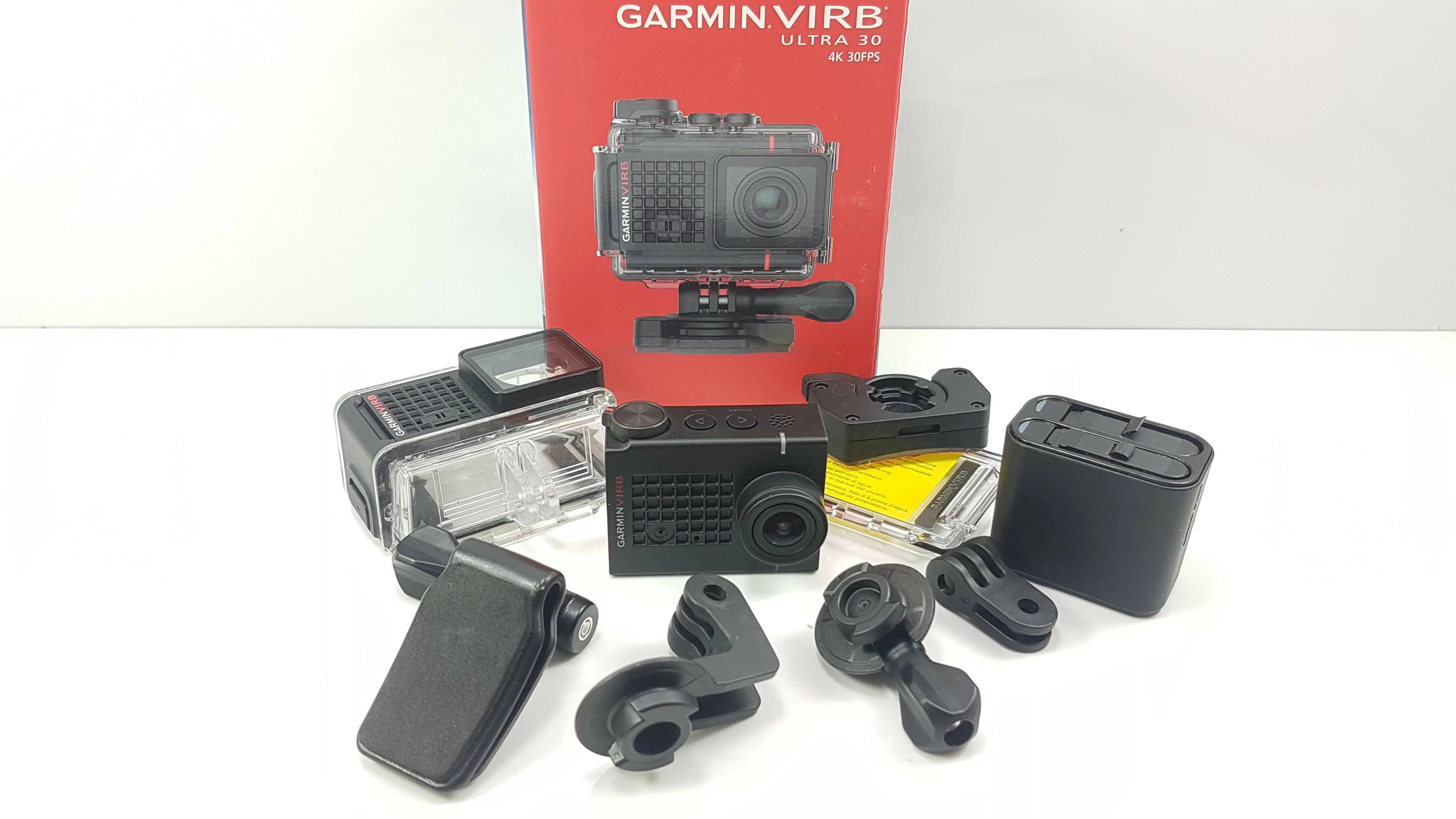 kamera-sportowa-garmin-virb-ultra-30-gps-ultra-hd-28-czerwca-313-poznan-ska-x