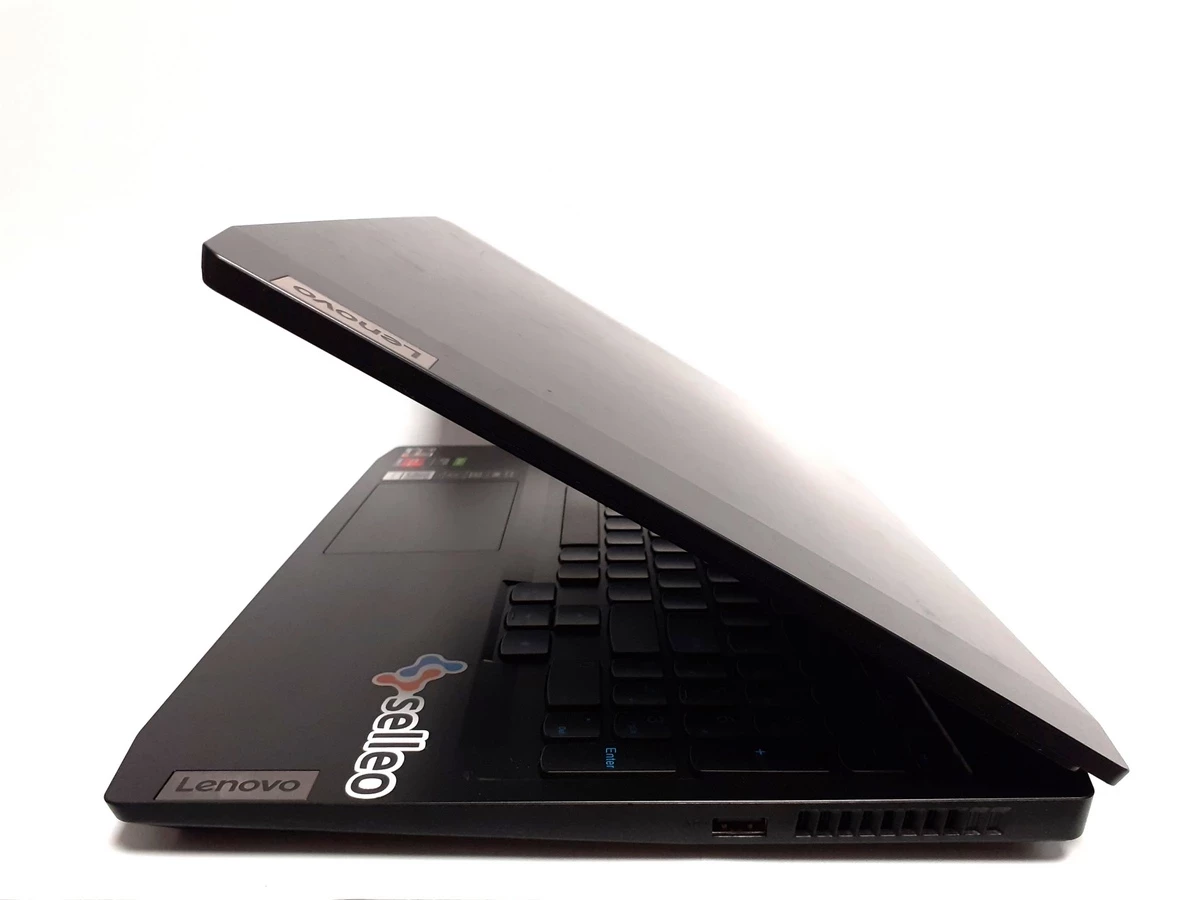 laptop-lenovo-ideapad-gaming-3-15arh05-system-operacyjny-inny