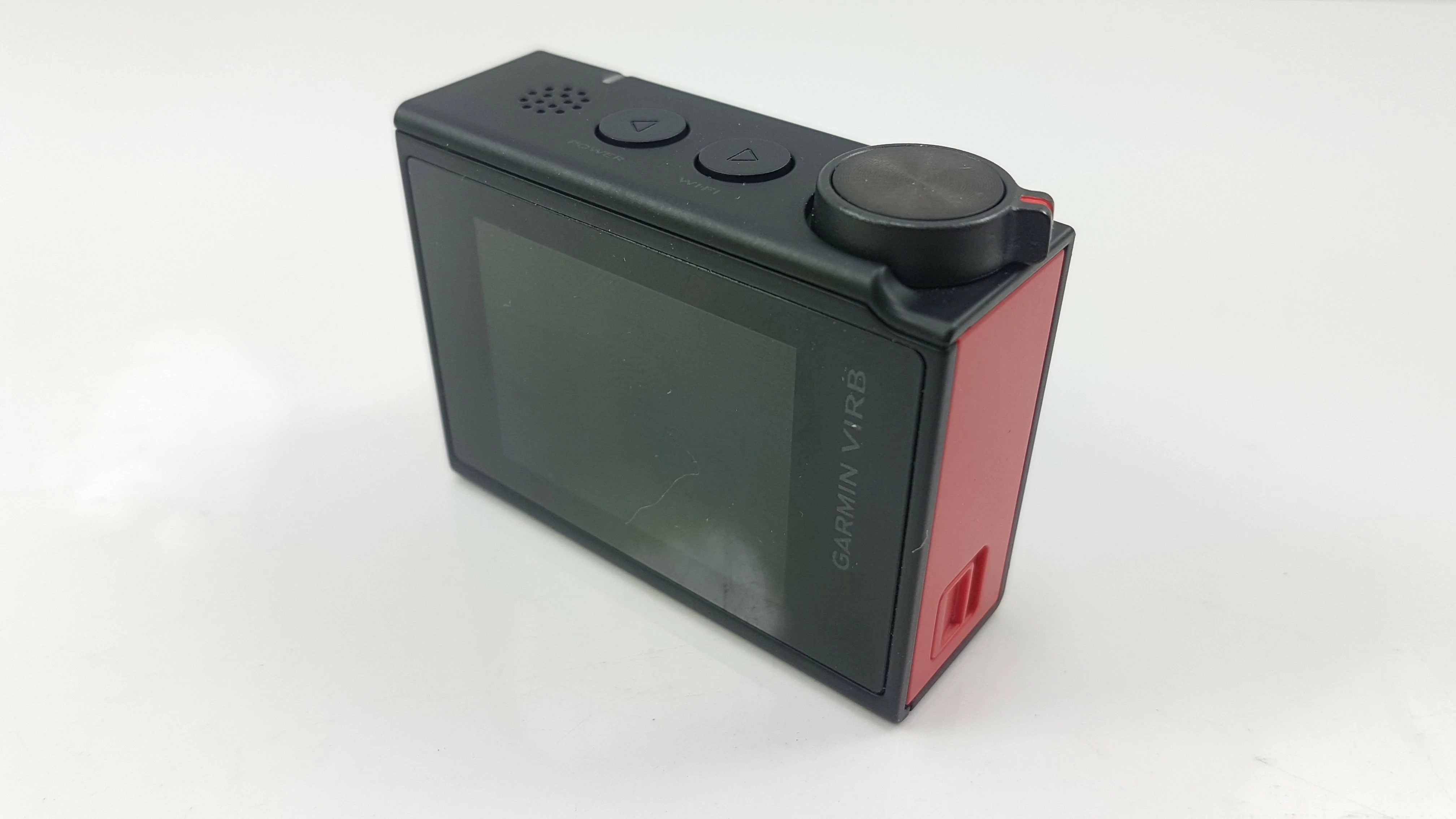 kamera-sportowa-garmin-virb-ultra-30-gps-ultra-hd-stabilizator-obrazu-cyfrowy
