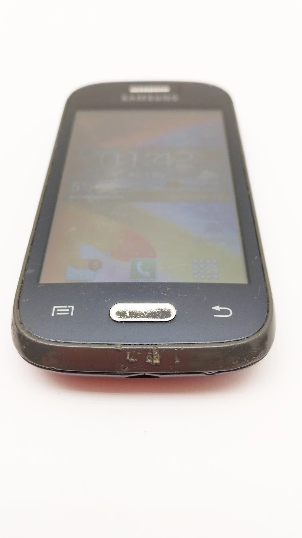 samsung-galaxy-young-gt-s6310-typ-smartfon