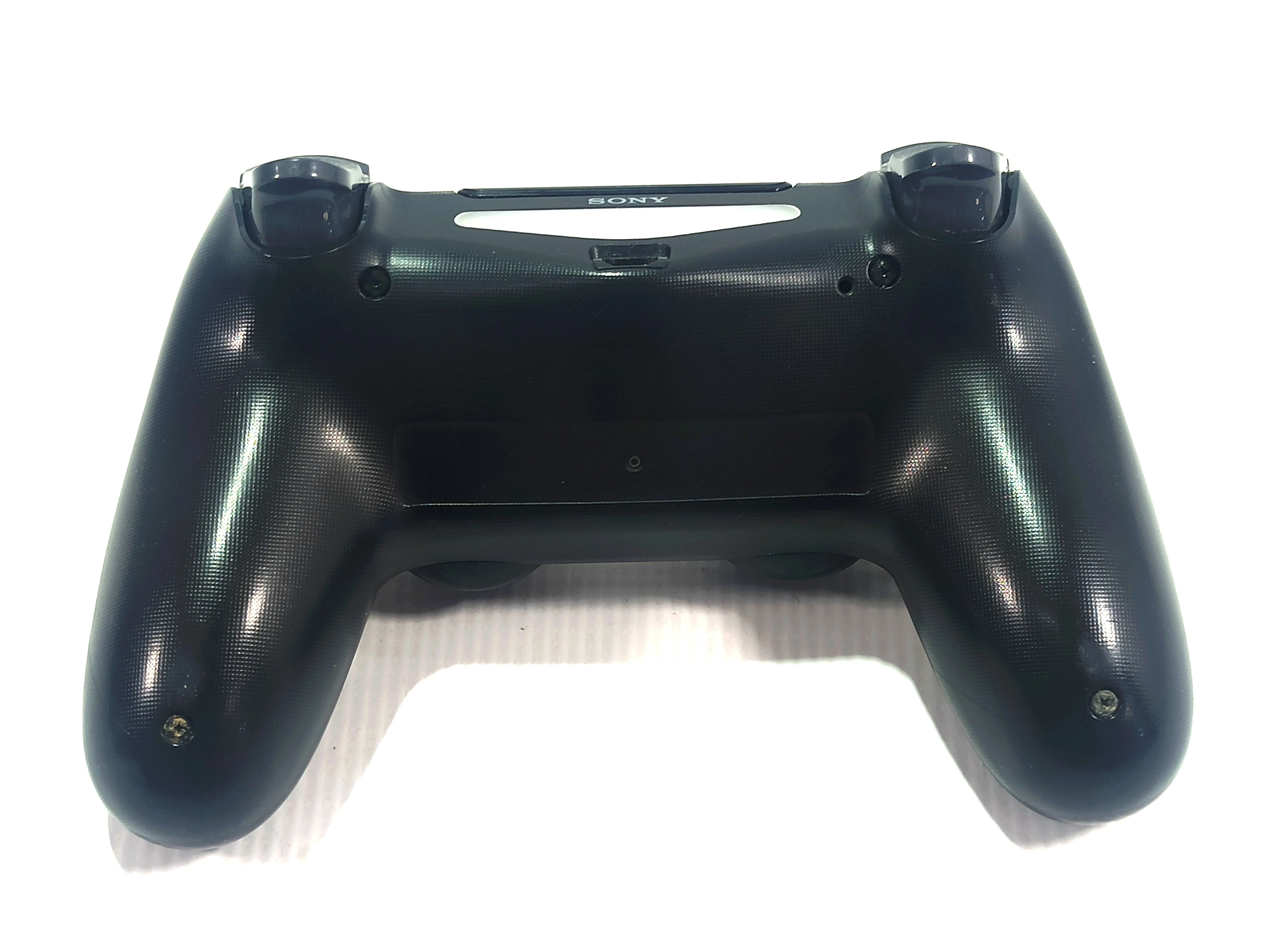 pad-dualshock-ps4-kod-producenta-711719211983