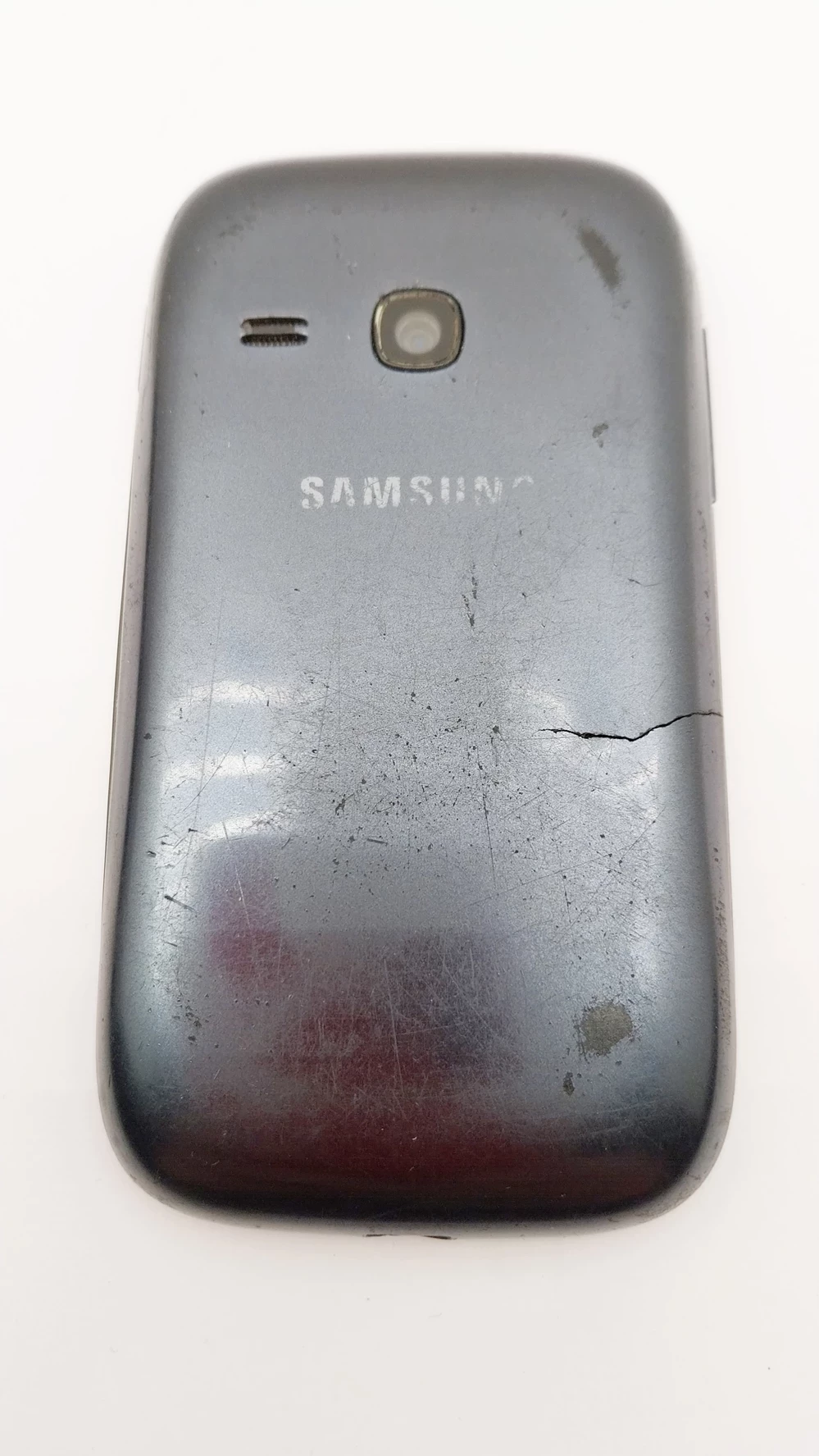 samsung-galaxy-young-gt-s6310-ean-gtin-5904476227150