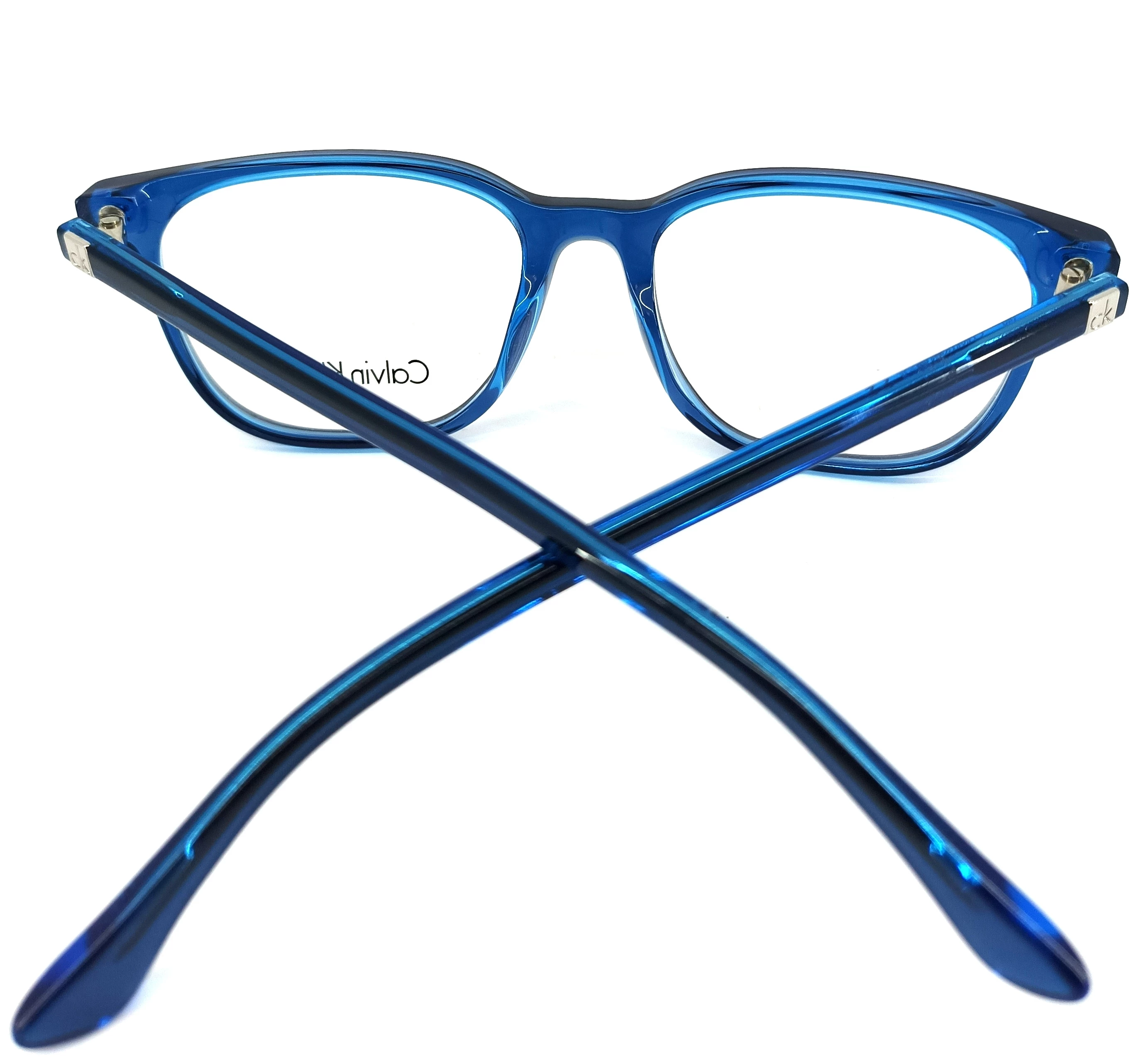 oprawki-calvi-klein-ck5931-412-ksztalt-prostokatne