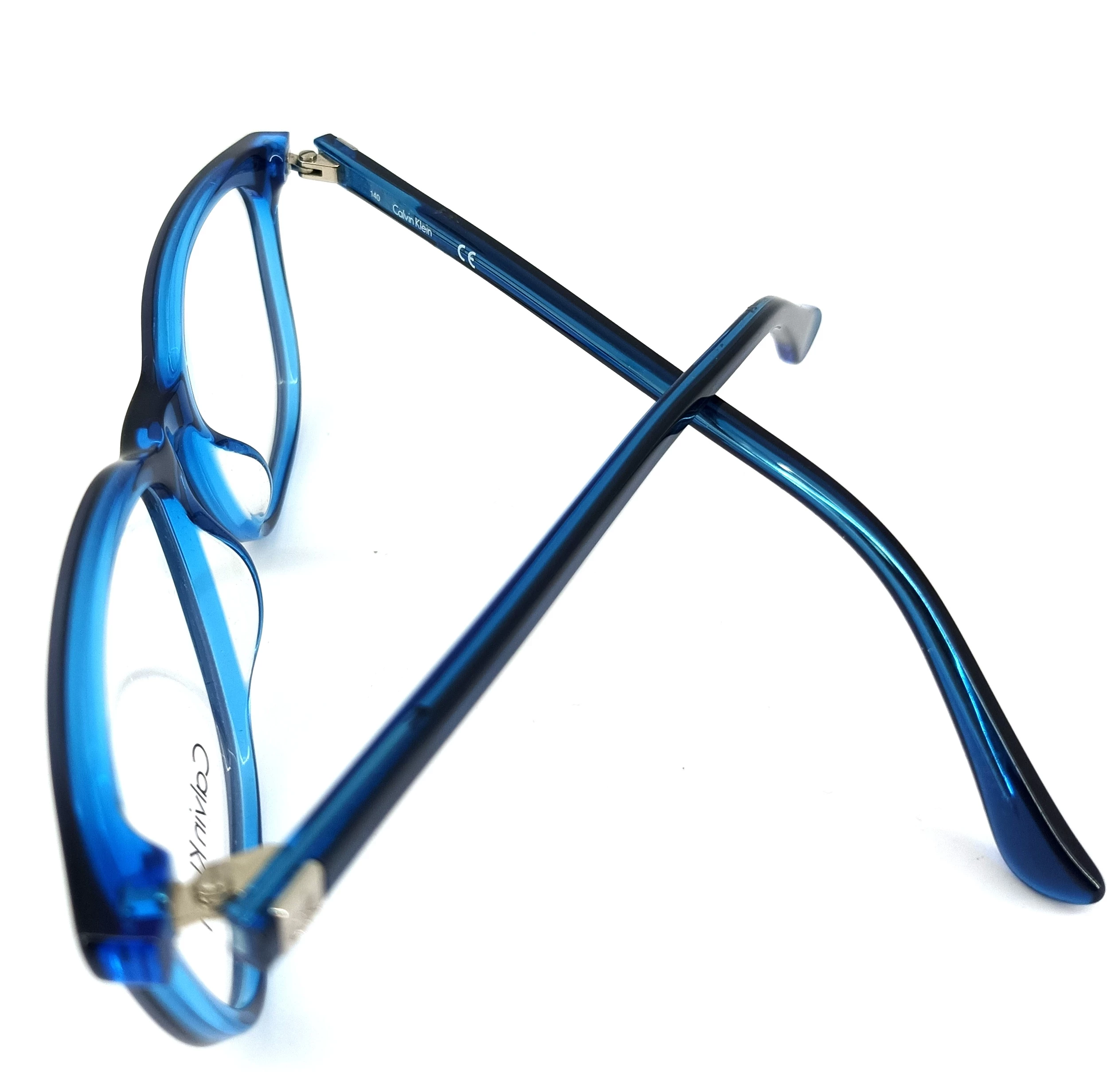 oprawki-calvi-klein-ck5931-412-ean-gtin-750779111147