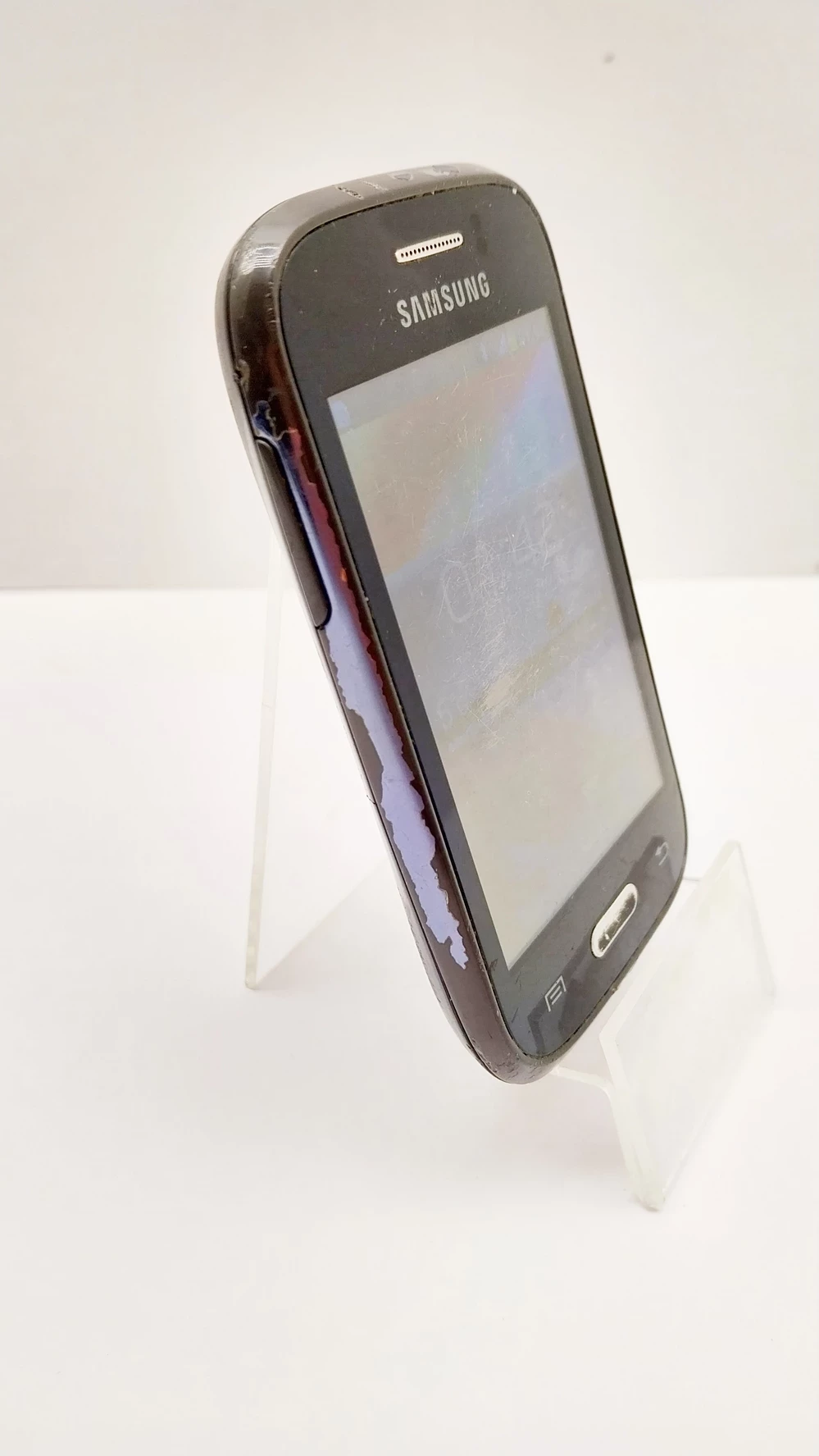 samsung-galaxy-young-gt-s6310-stan-uzywany