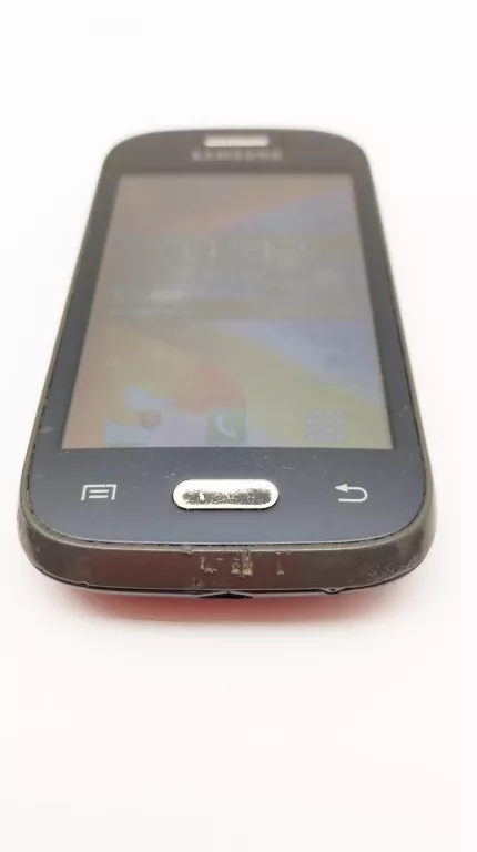 samsung-galaxy-young-gt-s6310-typ-smartfon