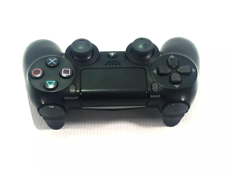 pad-dualshock-ps4-stan-uzywany