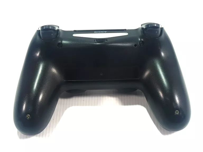 pad-dualshock-ps4-kod-producenta-711719211983