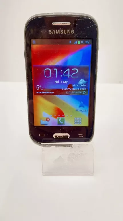 samsung-galaxy-young-gt-s6310-daszynskiego-22-wroclaw-gracja