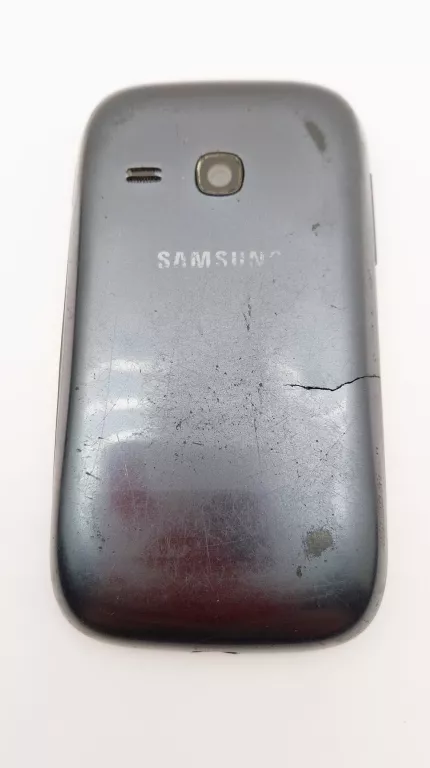 samsung-galaxy-young-gt-s6310-ean-gtin-5904476227150