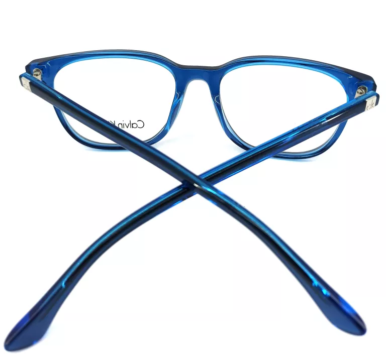 OPRAWKI CALVI KLEIN CK5931 412