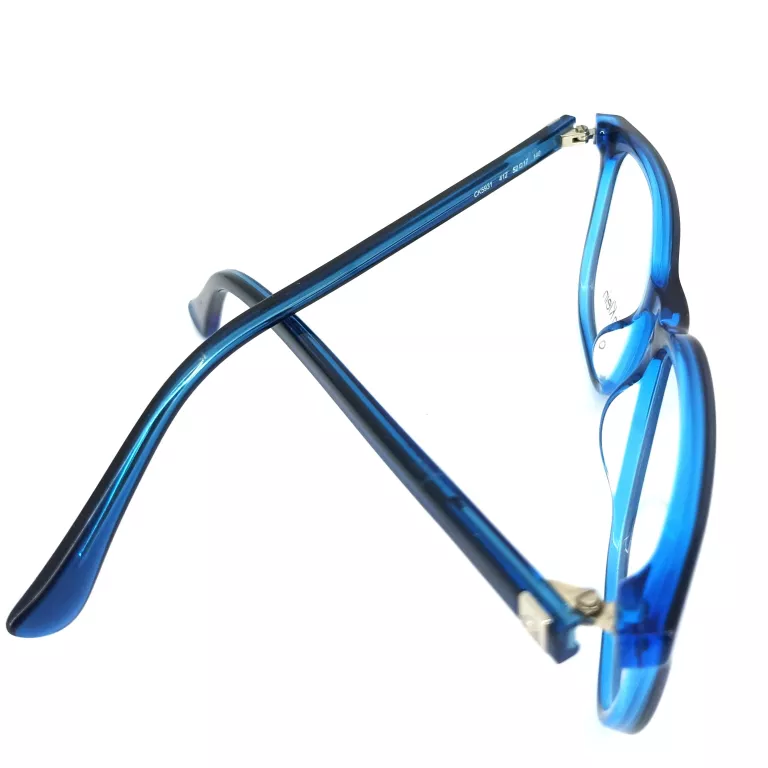 OPRAWKI CALVI KLEIN CK5931 412