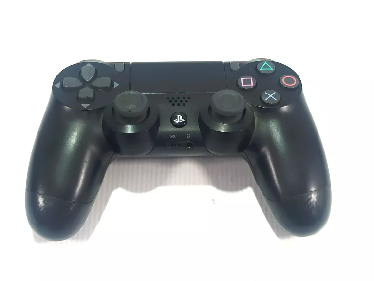 pad-dualshock-ps4-pilsudskiego-15a-kwidzyn