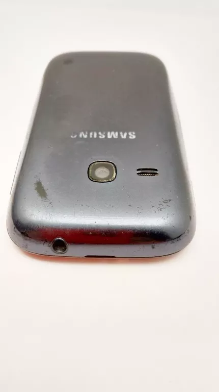 samsung-galaxy-young-gt-s6310-kolor-granatowy