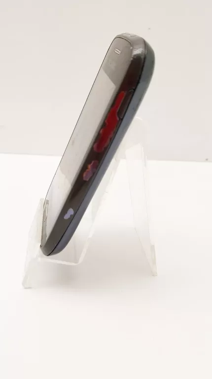 samsung-galaxy-young-gt-s6310-kod-producenta-s6310