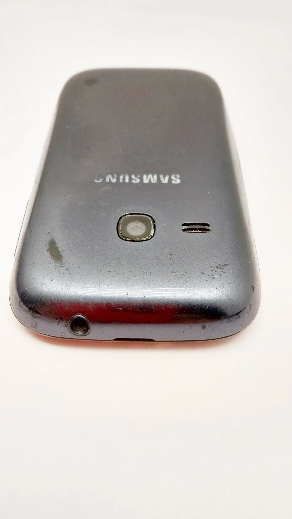 samsung-galaxy-young-gt-s6310-kolor-granatowy