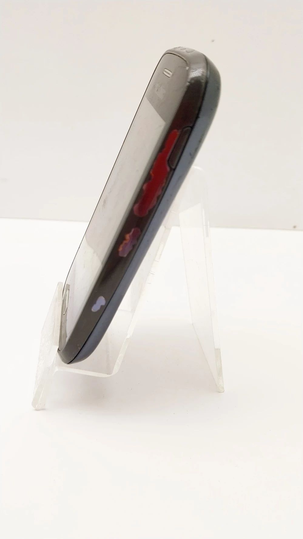 samsung-galaxy-young-gt-s6310-kod-producenta-s6310