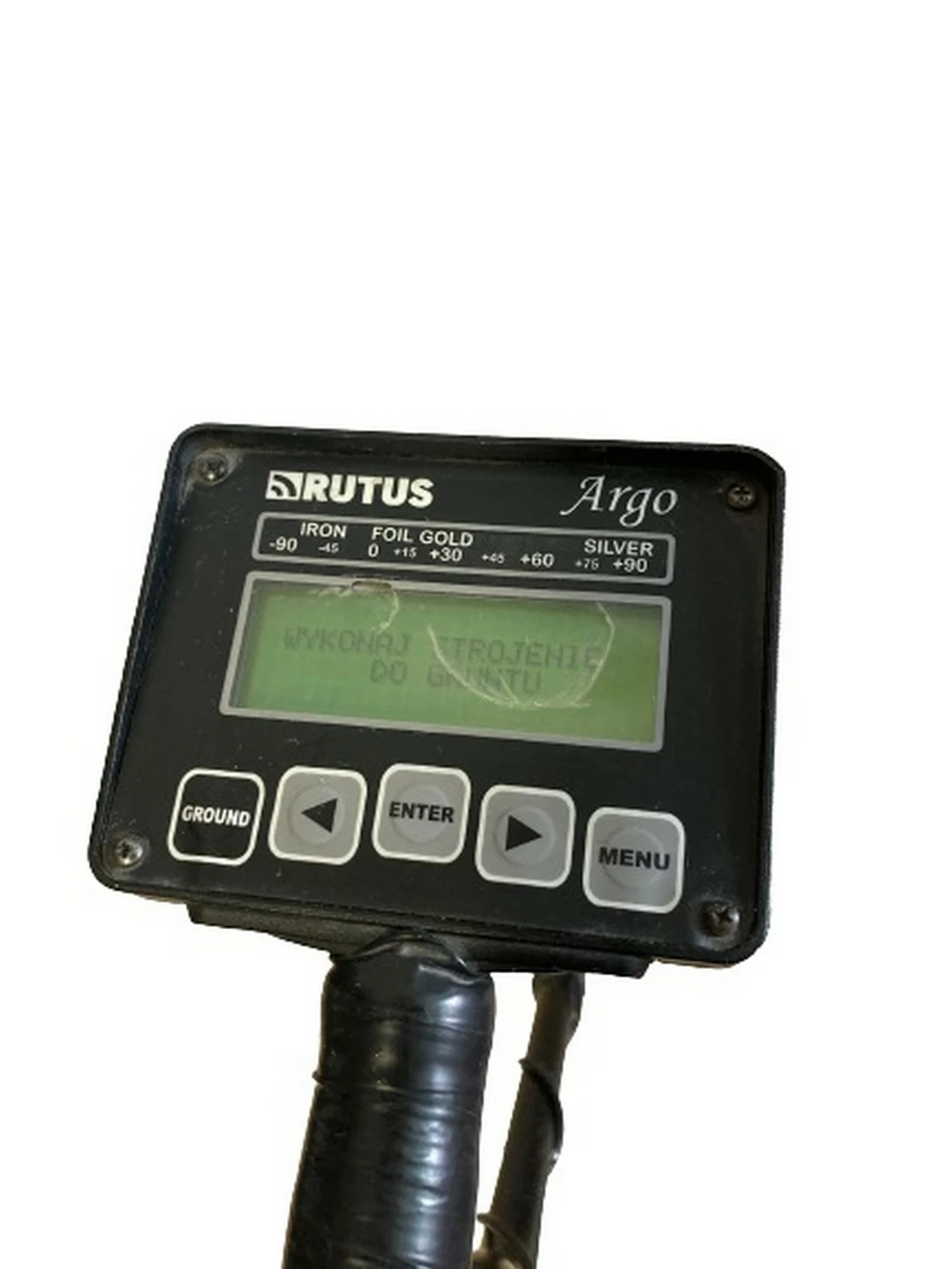 wykrywacz-metali-rutus-argo-30-stan-uzywany