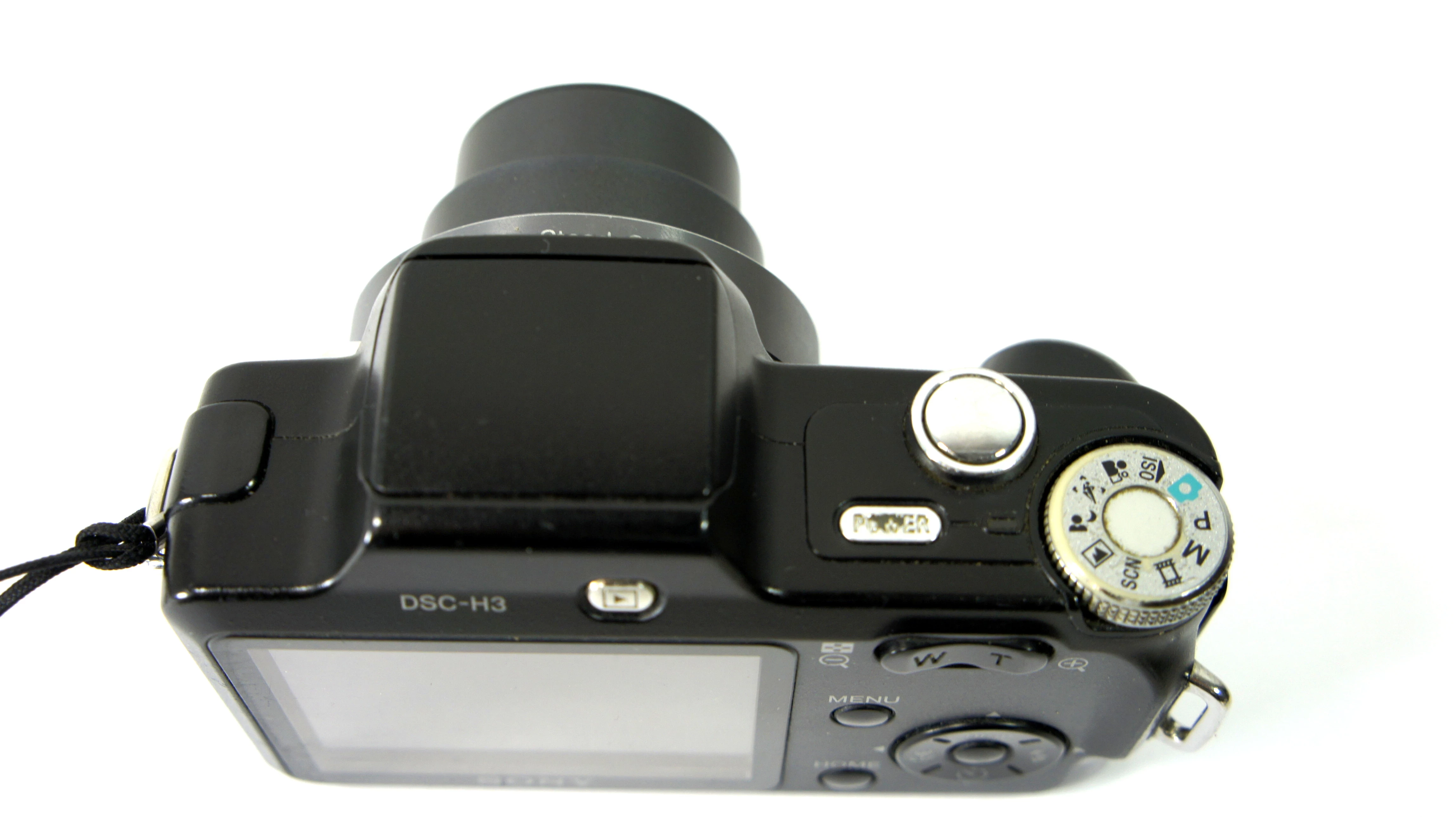 aparat-sony-dsc-h3-zoom-optyczny-10