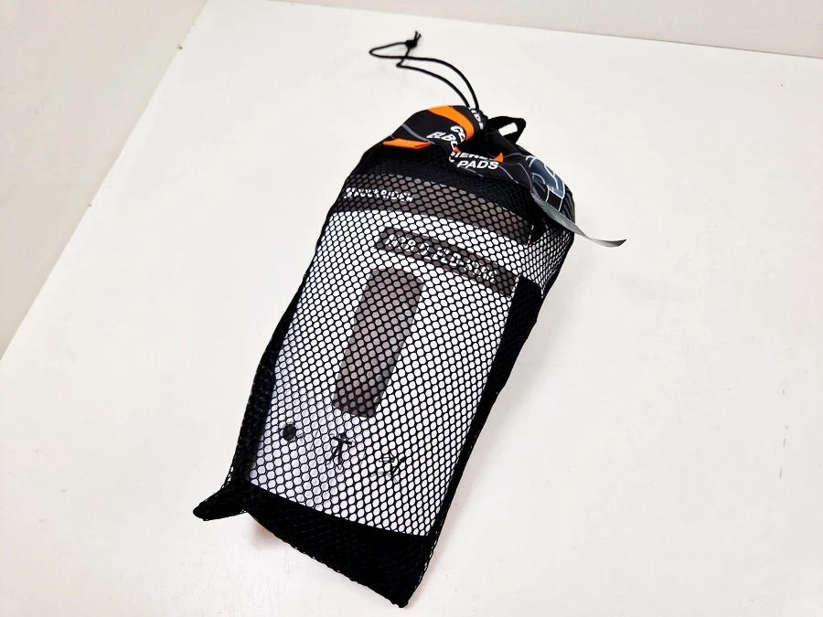 naramienniki-rowerowe-mtb-all-mountain-d30-s-stan-nowy