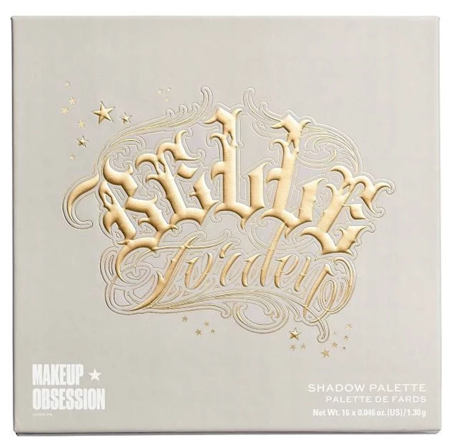 makeup-obsession-shadow-palette-stan-uzywany