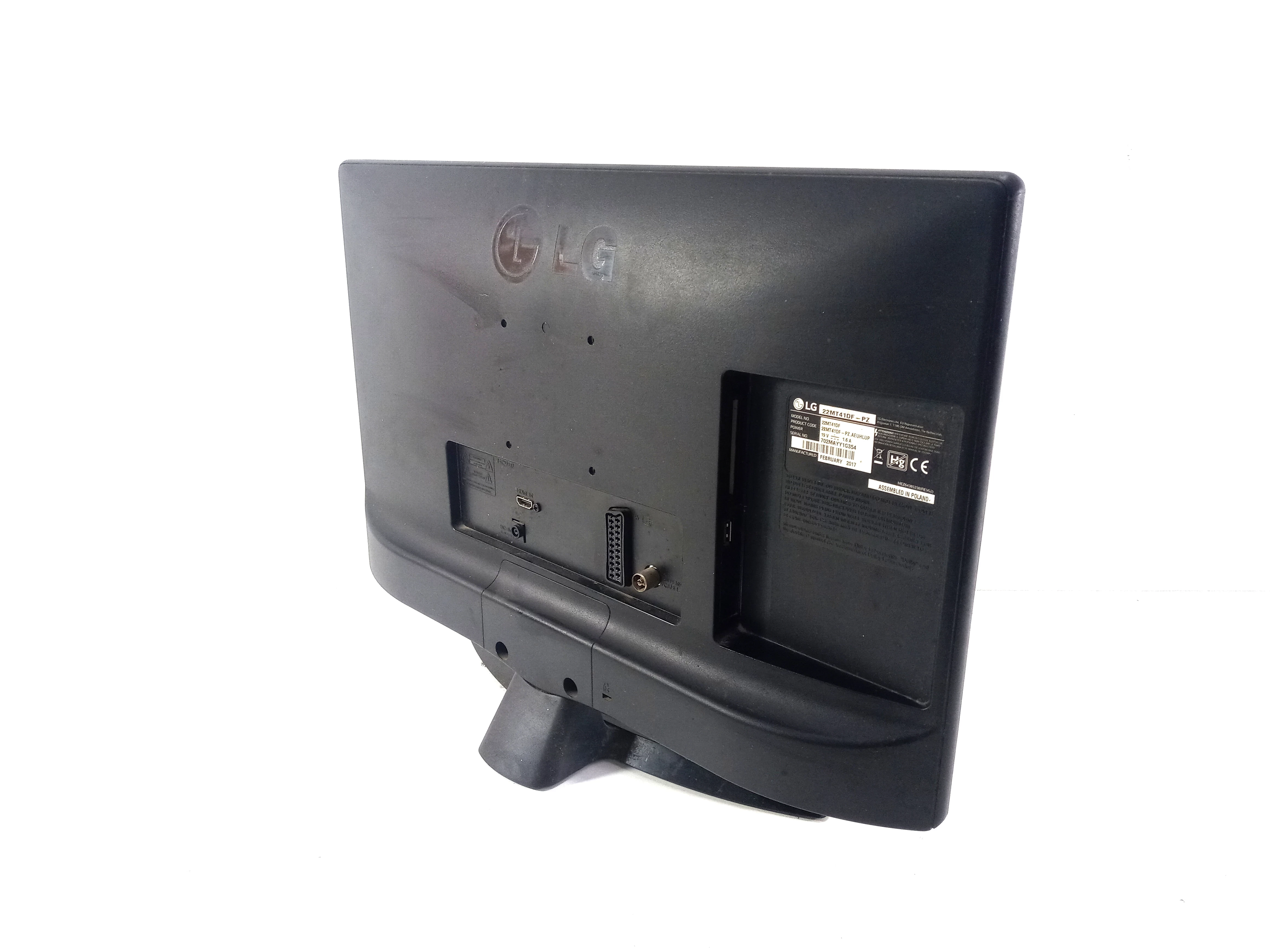 monitor-z-funkcja-tv-lg-22mt41df-pz-typ-matrycy-brak-informacji