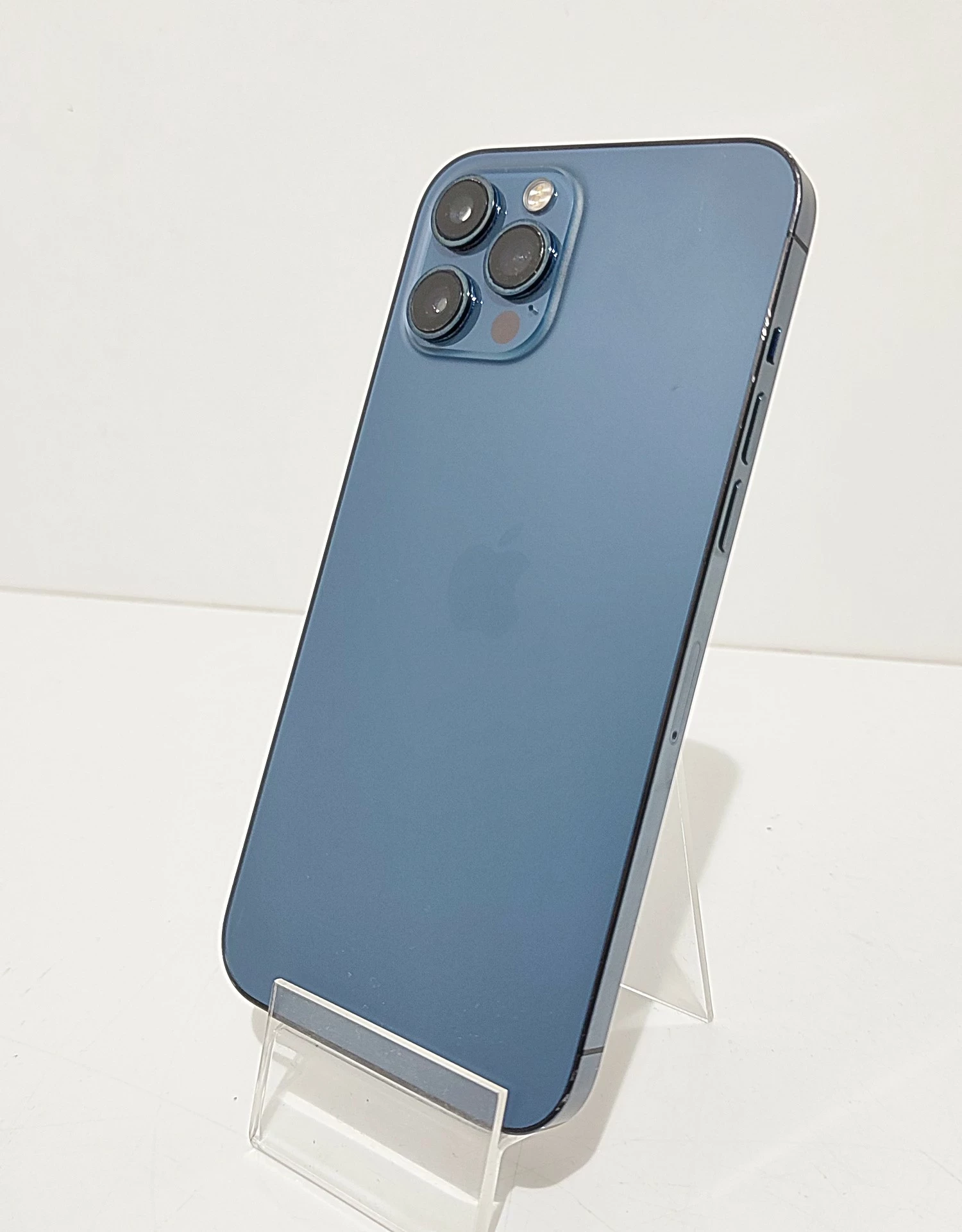 telefon-apple-iphone-12-pro-max-256gb-navy-bn-kolor-niebieski