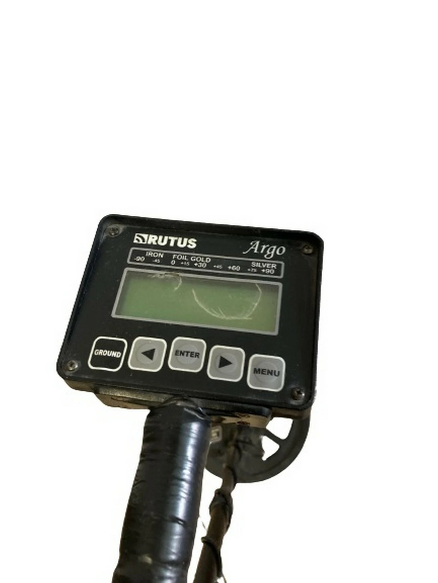 wykrywacz-metali-rutus-argo-30-stan-uzywany