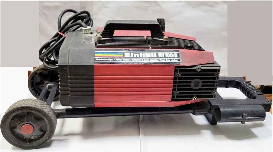 myjka-cisnieniowa-einhell-ht-1008-cisnienie-robocze-1