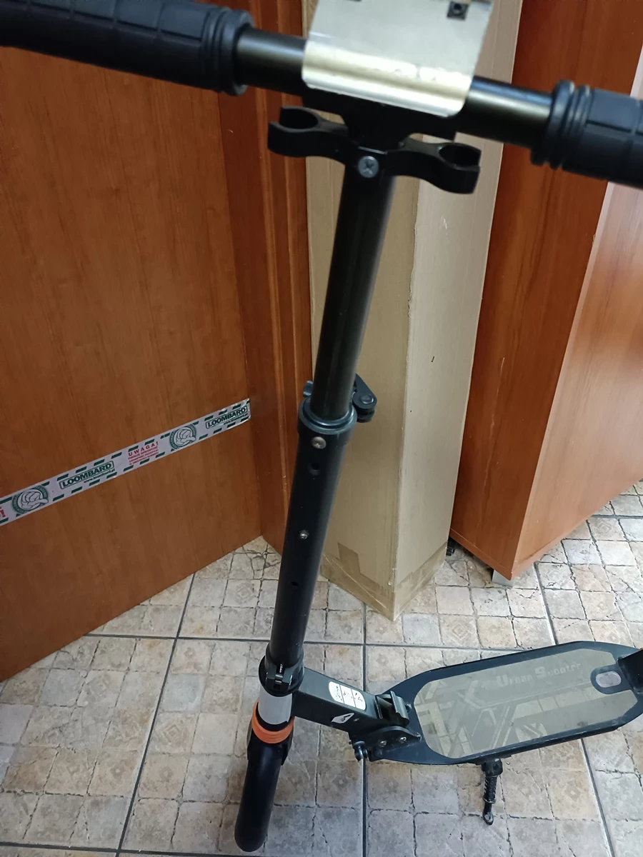 hulajnoga-urban-scooter-liczba-kol-2