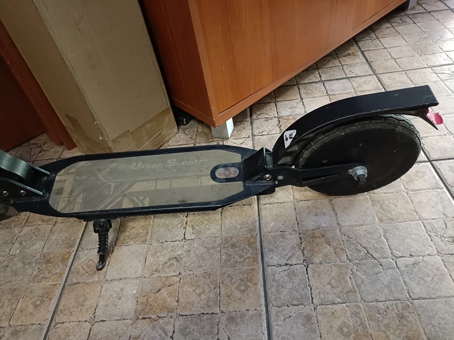 hulajnoga-urban-scooter-marka-bez-marki