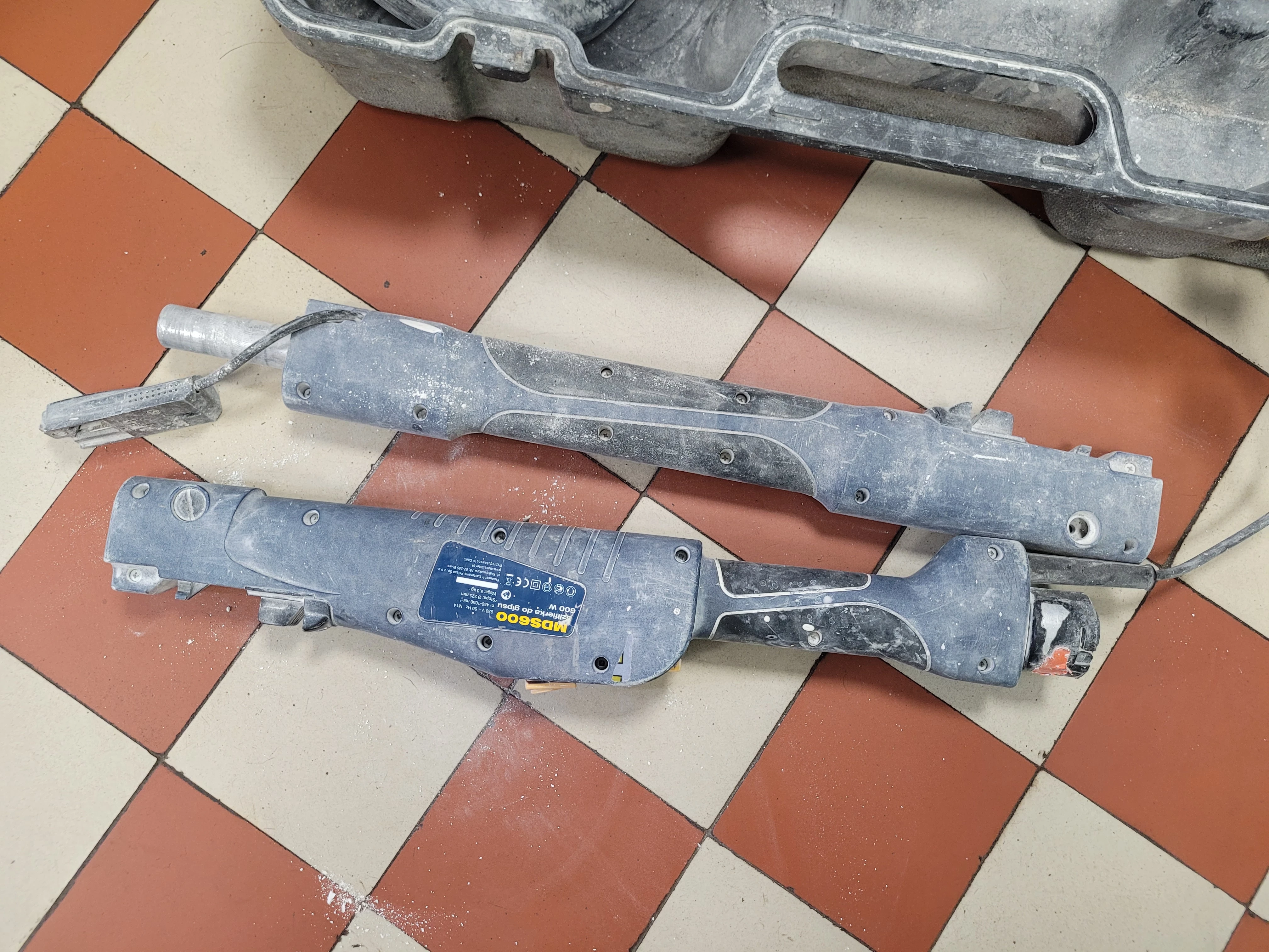 szlifierka-do-gipsu-macallister-mds600-andersa-148-walbrzych-sj