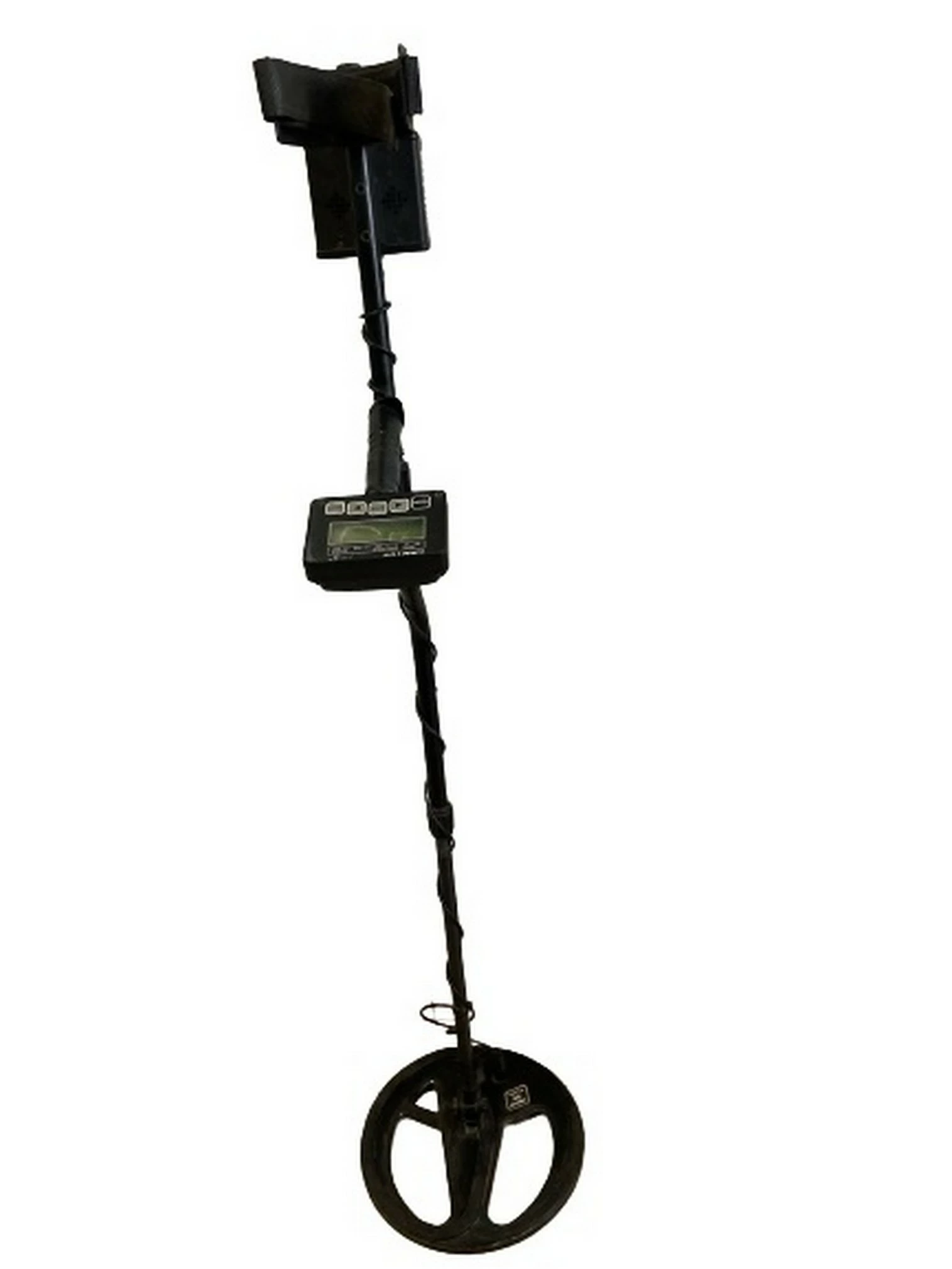 wykrywacz-metali-rutus-argo-30-okulickiego-92-stalowa-wola