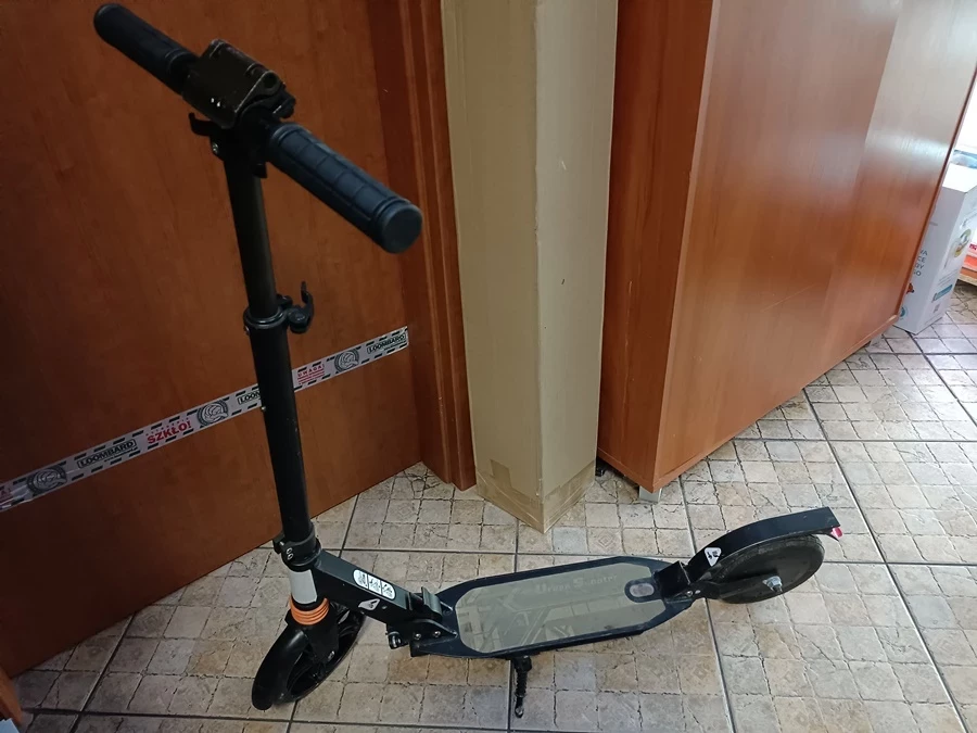 hulajnoga-urban-scooter-rynek-27-ostrow