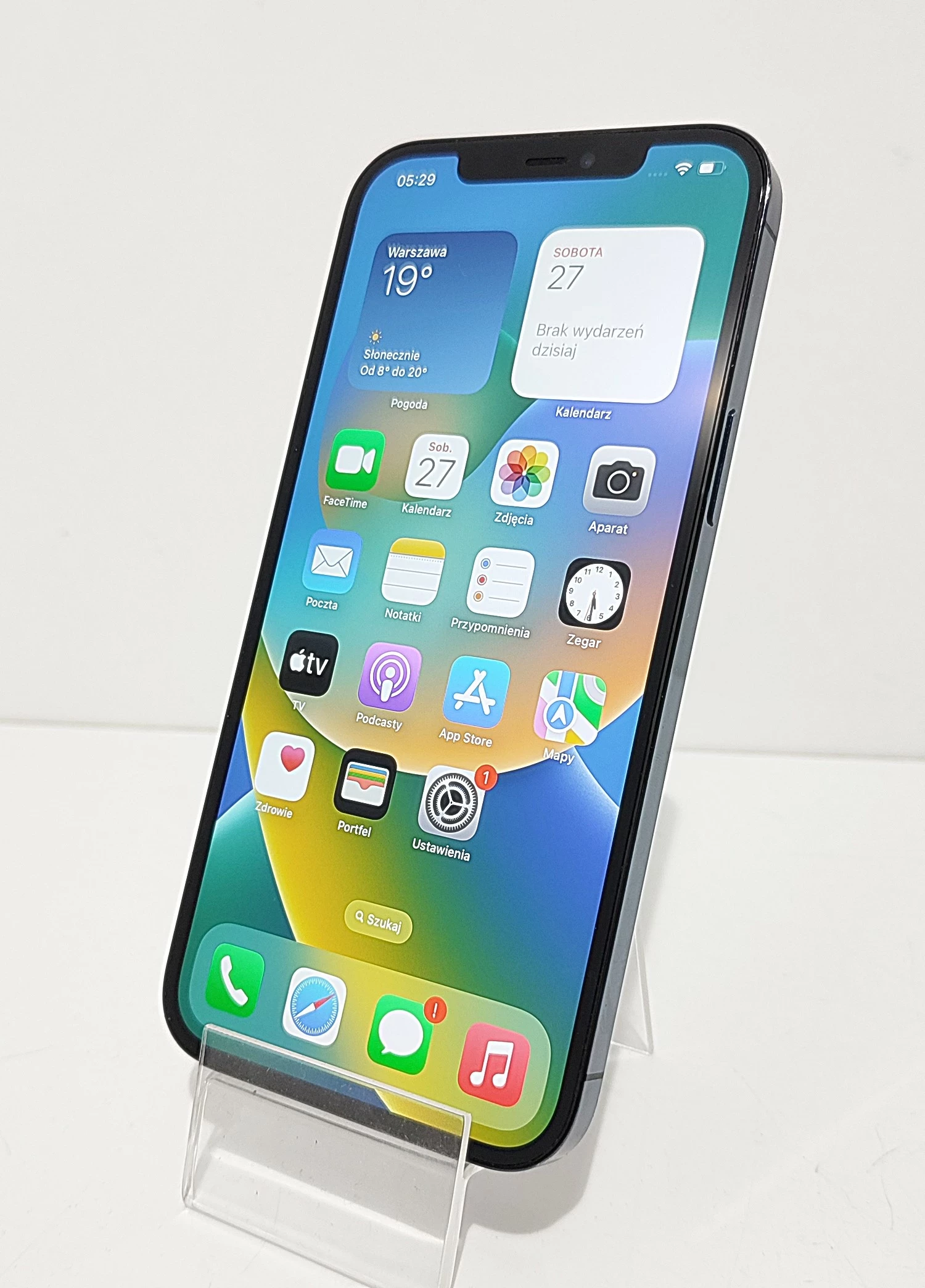 telefon-apple-iphone-12-pro-max-256gb-navy-bn-chmielna-98-warszawa