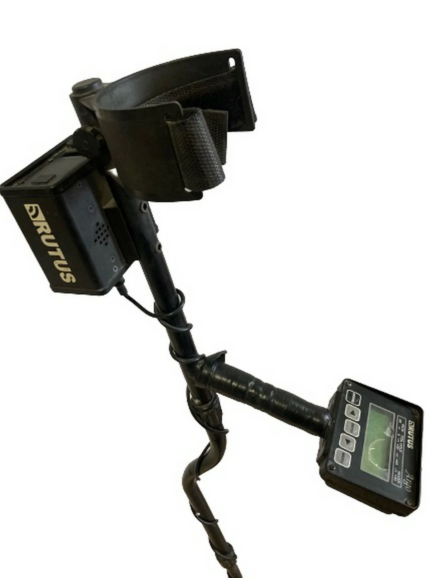 wykrywacz-metali-rutus-argo-30-model-argo-ne