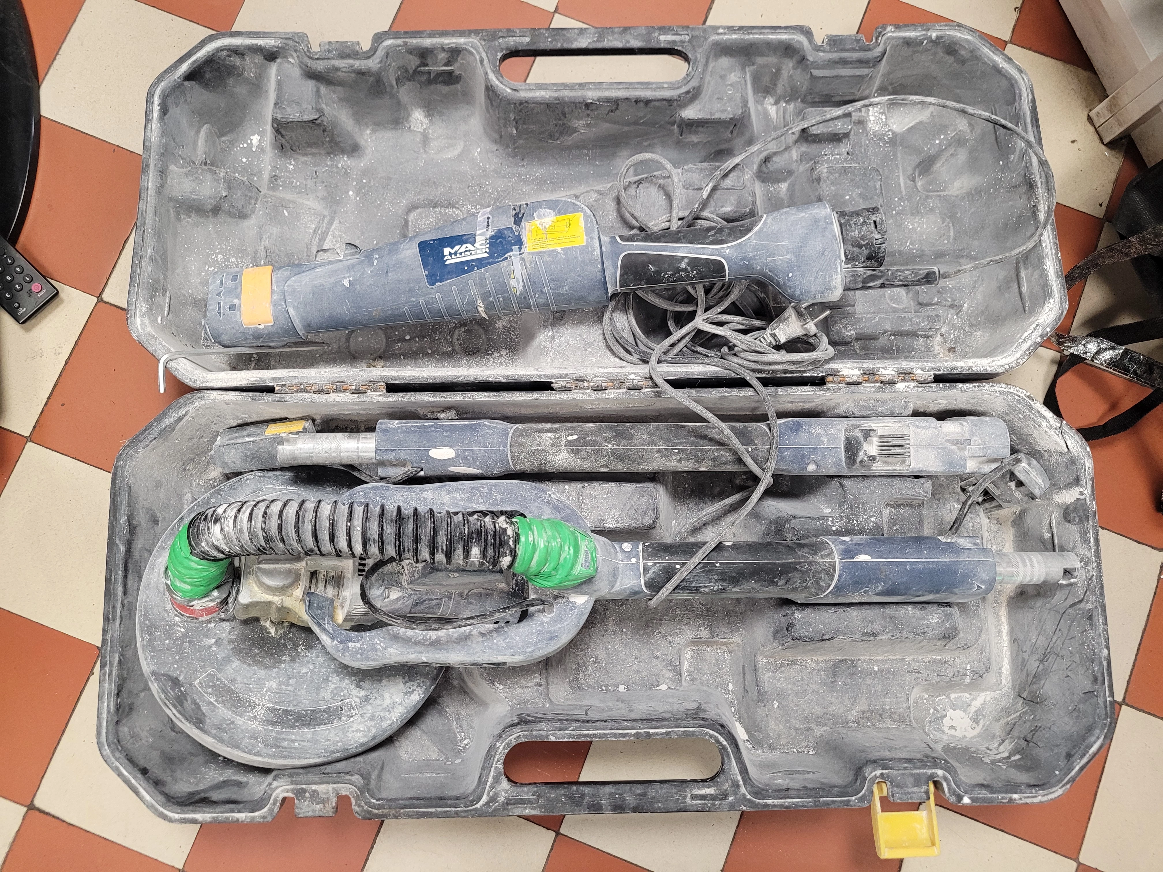 szlifierka-do-gipsu-macallister-mds600-andersa-148-walbrzych-sj