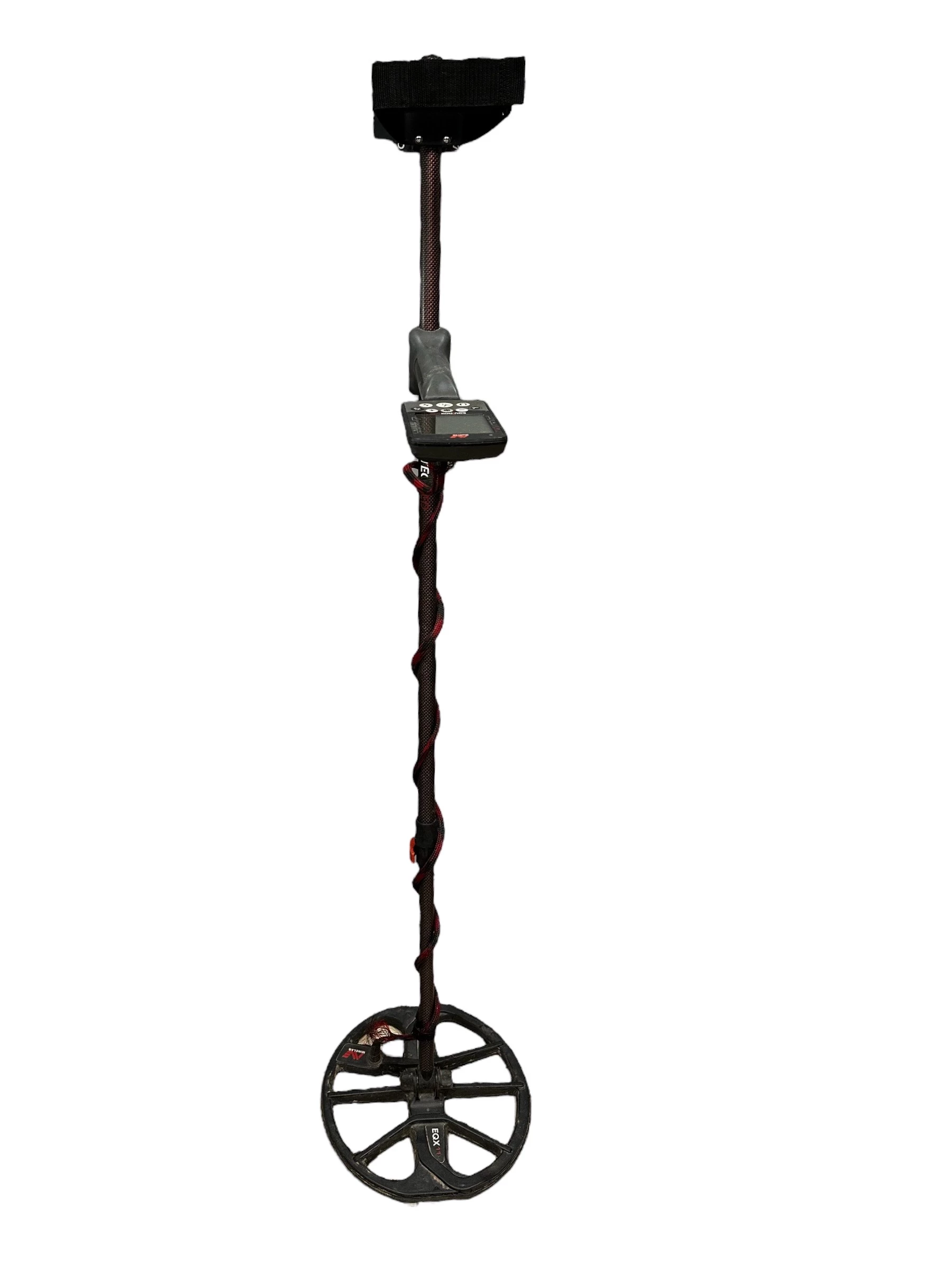 wykrywacz-metalu-minelab-equinox-800-wilenska-2-olesnica