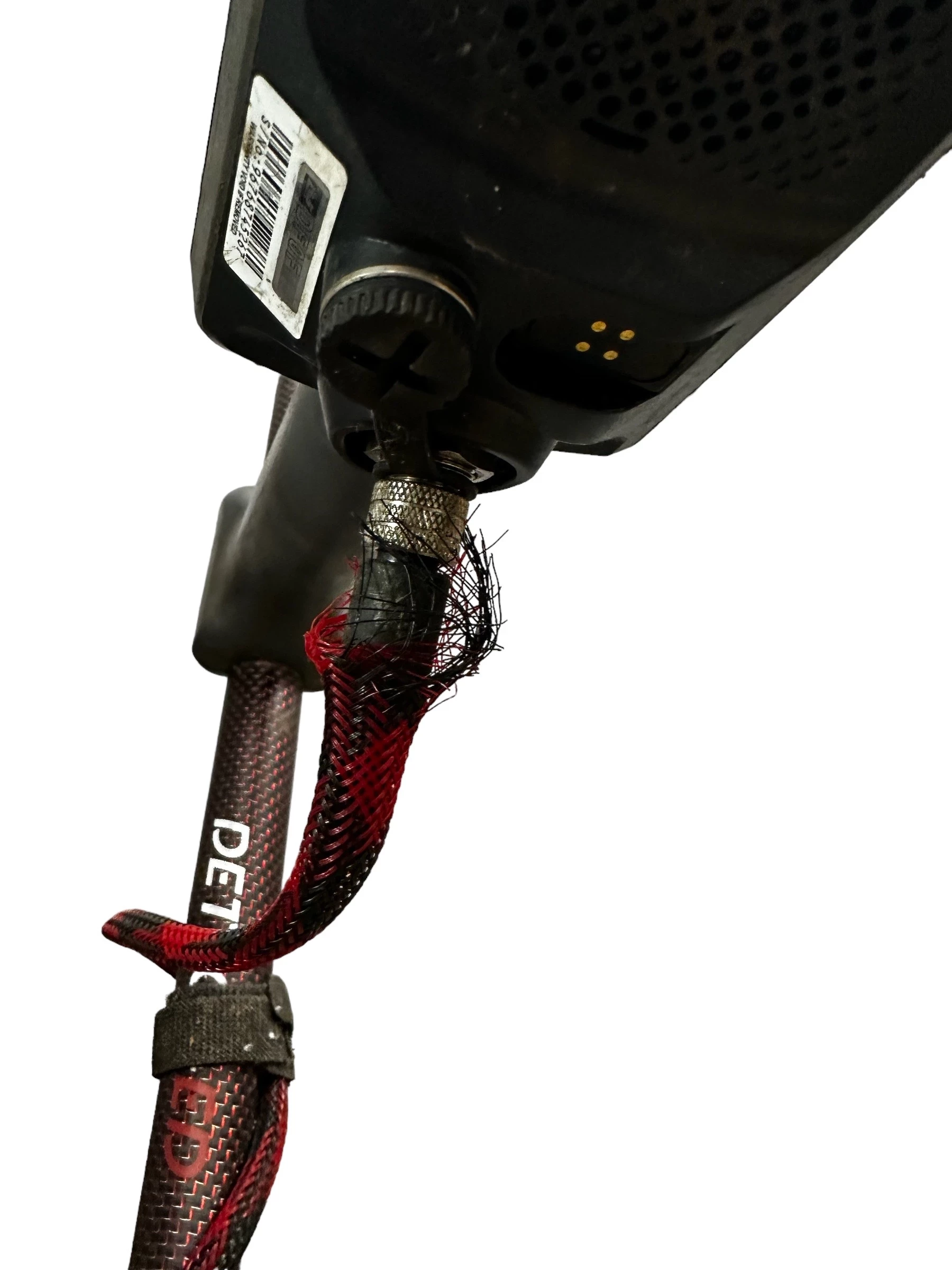 wykrywacz-metalu-minelab-equinox-800-przeznaczenie-reczny