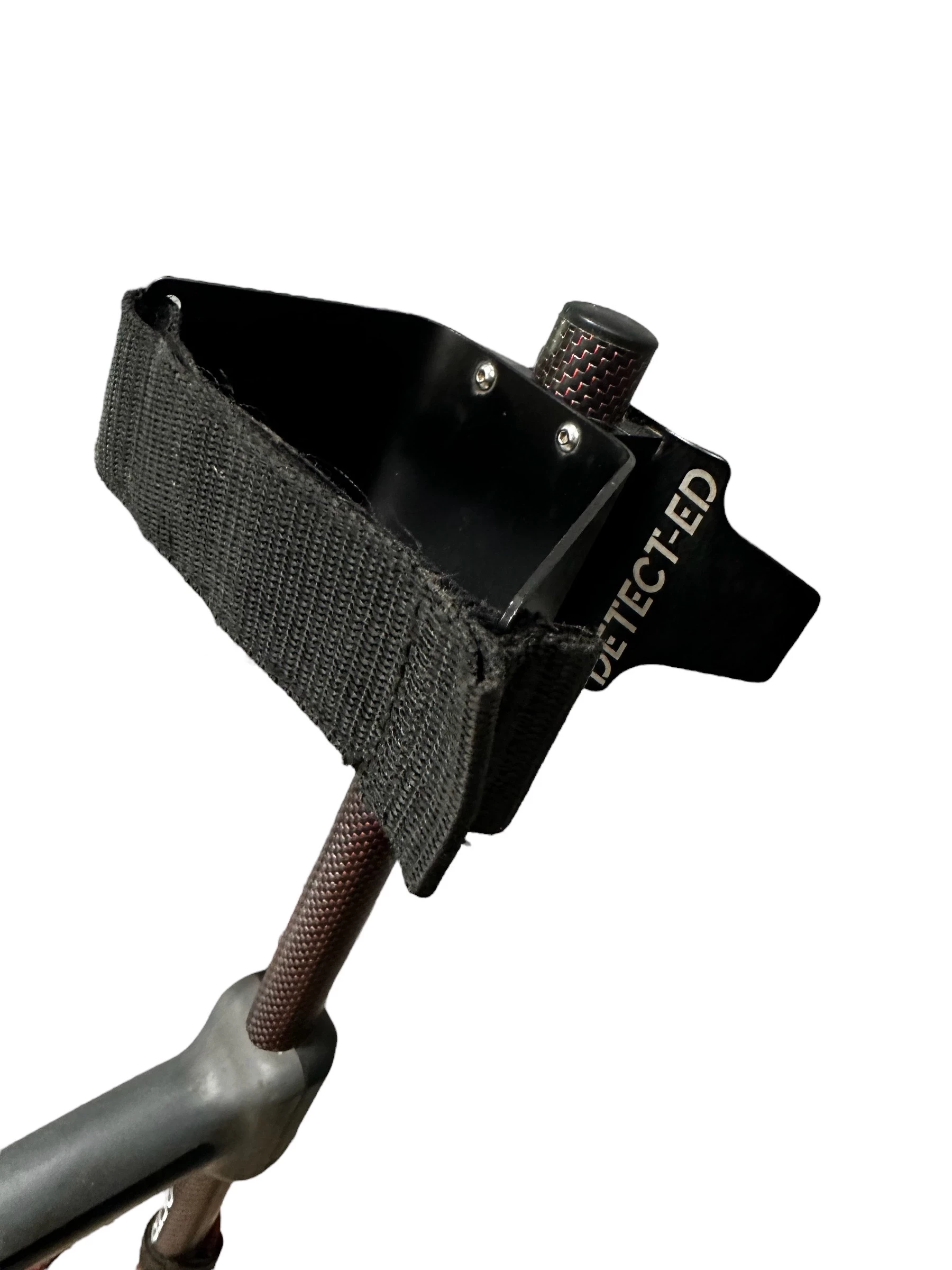 wykrywacz-metalu-minelab-equinox-800-ean-gtin-0811493016702