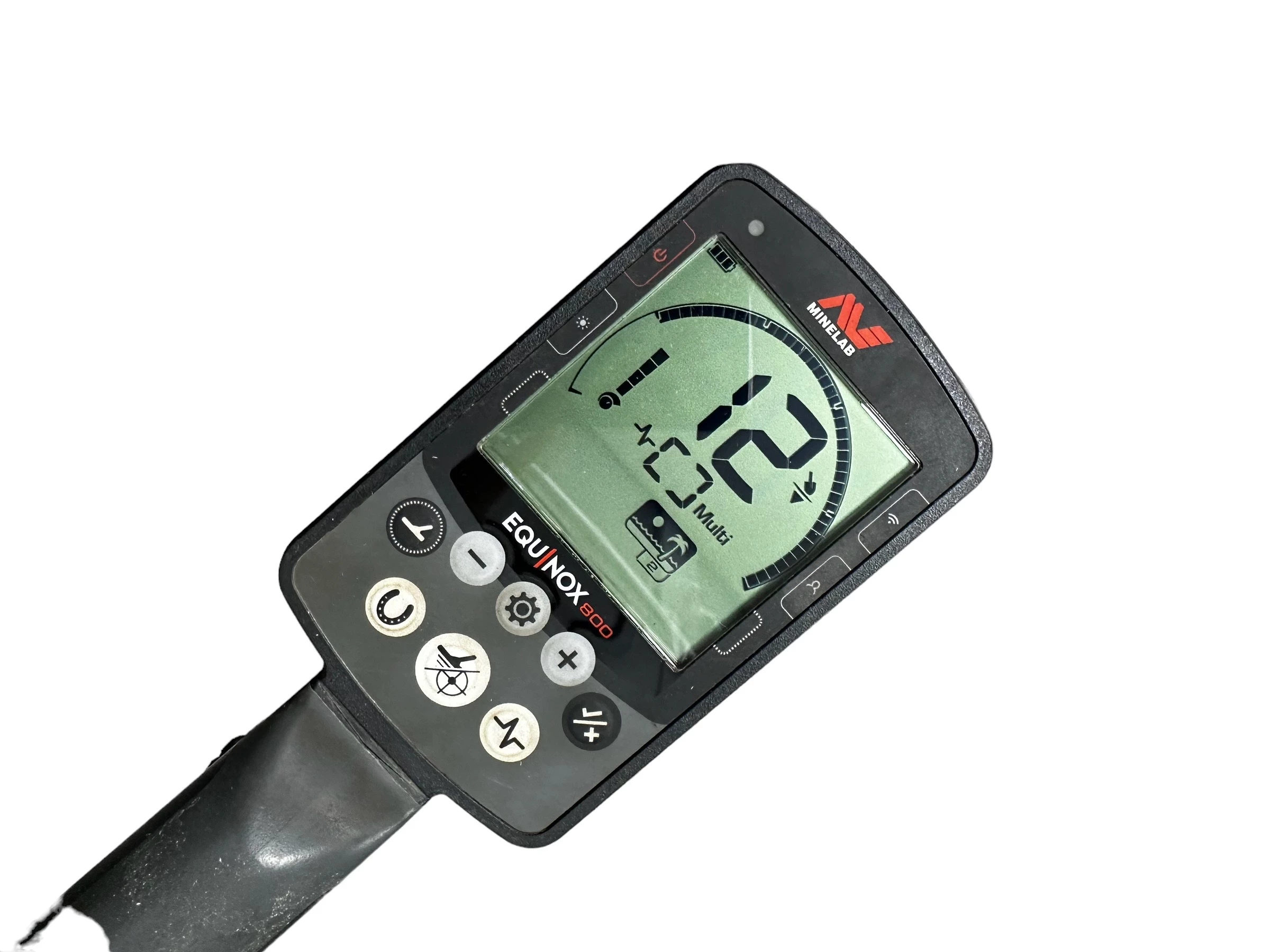 wykrywacz-metalu-minelab-equinox-800-model-equinox-800